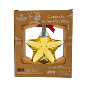 Grappa Vieillie la Stella di Mazzetti d'Altavilla 20cl
