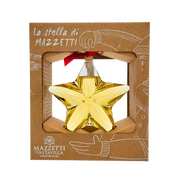 Grappa Vieillie la Stella di Mazzetti d'Altavilla 20cl