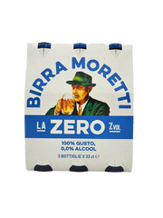 biere sans alcool