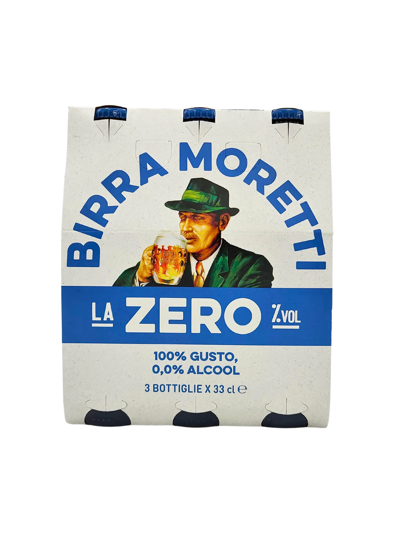 biere sans alcool
