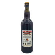 Marsala Fine Denominazione di Origine Controllata Perlino 1L