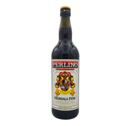 Marsala Fine Denominazione di Origine Controllata Perlino 1L