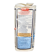 Farine Semoule Pizza Staccapizza Molino Spadoni 1kg