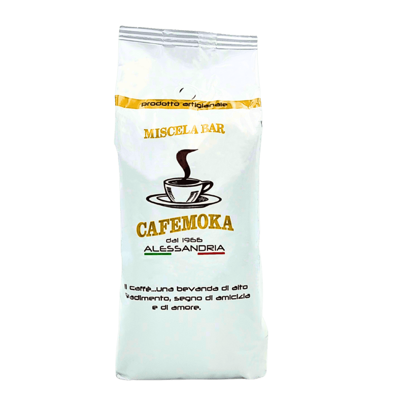 Cafe Bar