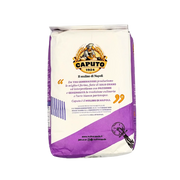 Farine type 0 CAPUTO Nuvola 1kg