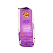 Farine type 0 CAPUTO Nuvola 1kg