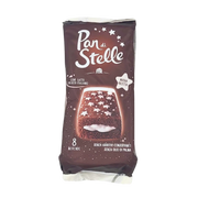 Mulino Bianco Pan di Stelle