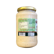Crème Pecorino et Truffes ElleEsse 520g