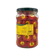 Peperoncini