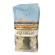 Carnaroli-Risotto-Reis Acquerello 2,5 kg - Hochwertiger Reis für ein cremiges und schmackhaftes Risotto, angebaut und verpackt in Italien.