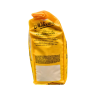 Semoule de blé dur La Molisana