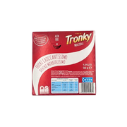 Tronky Ferrero 