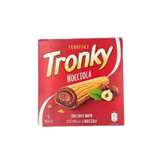 Tronky Ferrero 
