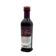 Vinaigre Balsamique de Modène IGP sans Caramel Intense & Velouté De Nigris 250ml