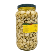 Ail Confit Aperitif