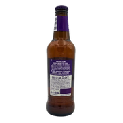 bière ipa