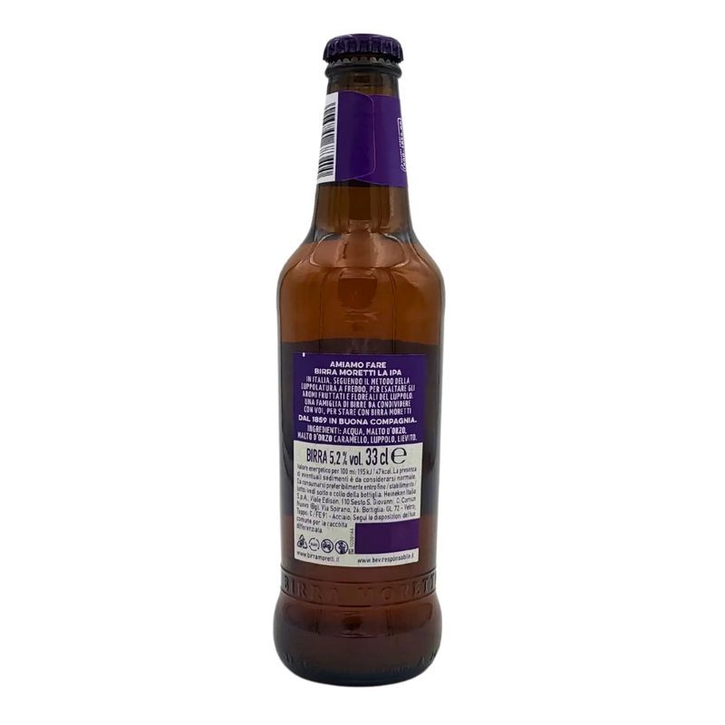 bière ipa