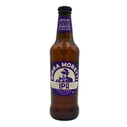 bière ipa