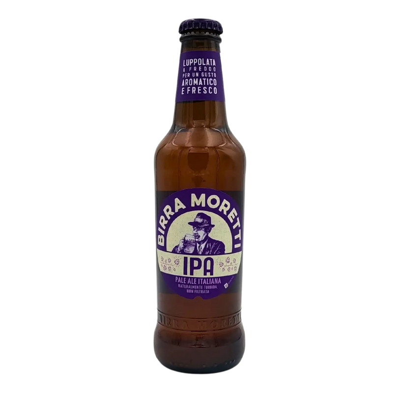 bière ipa