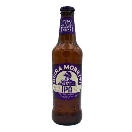 bière ipa