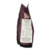 Biscuits – Pan di Stelle – Barilla – 700 g (valeurs nutritionnelles)
