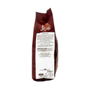Biscuits – Pan di Stelle – Barilla – 350 g (liste ingrédients)