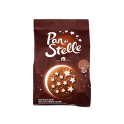 Biscuits – Pan di Stelle – Barilla – 350 g (face avant)
