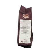 Biscuits – Pan di Stelle – Barilla – 700 g (face description)