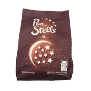 Biscuits – Pan di Stelle – Barilla – 700 g (face avant)