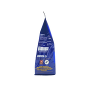 Vue latérale 2 du paquet de Baci Classico Fondente Luisa 125g - parfait pour offrir ou se faire plaisir.