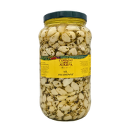 Ail Confit Aperitif