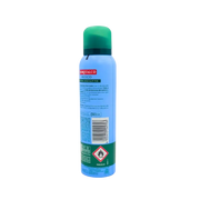 Liste des ingrédients et conseils d’utilisation du déodorant Borotalco 150 ml – sans alcool