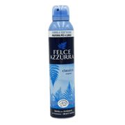 Désodorisant Maison Felce Azzurra - Classique (250 ml) — face avant