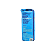 Farine italienne type 00 de qualité supérieure, 1 kg, pour réaliser la véritable pizza napolitaine à la maison, fabriquée à partir de grains soigneusement sélectionnés.
