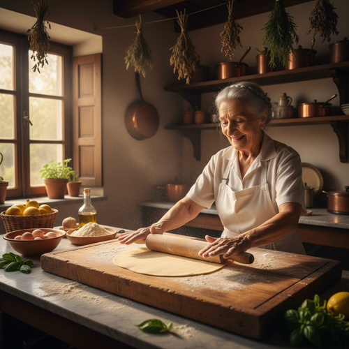 EasyGusto Homepage - homepage-section-storytelling.jpg