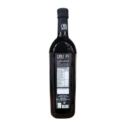 Huile d'olive extra vierge Oro Bailen Picual 750ml - Informations nutritionnelles et composition.