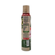 Valeurs nutritionnelles de l'huile d'olive extra vierge en spray Sagra 200ml - Riche en acides gras essentiels
