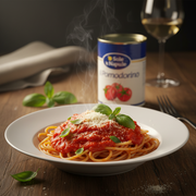 Tomates Cerises Il Pomodorino Sole e Napule – Saveur (400G) - en situation d'usage