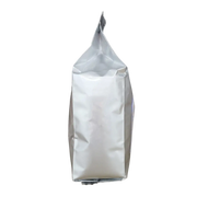 Levure de Bière Molino Spadon