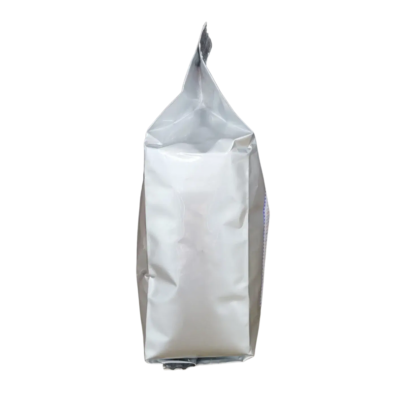Levure de Bière Molino Spadon