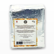 Levure Sèche Instantanée Molino Dallagiovanna - Usage (500G)