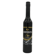 Liqueur Réglisse Italienne – Saveur Intense (50 cl) — face avant