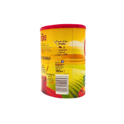 Instructions pour Nestlé Orzoro soluble goût cacao doux - 180g.