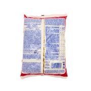 Pâtes de semoule de blé dur – Chifferini Rigati 47 – Divella – 500 g (valeurs nutritionnelles et informations ingrédients)