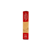 Côté de l'emballage du cacao Perugina In Cucina 75g.