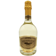 Prosecco Doc Treviso Astoria — face avant