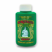 Poudre de Talc Borotalco Roberts - Absorbante Rafraîchissante (100 g)