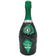 Prosecco Gaggiandre Astoria Bio - Extra Dry (75 cl) — face avant