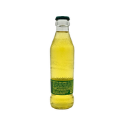 Limonade Italienne au Cédrat de Calabre Tassoni 18cl