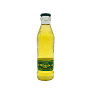 Limonade Italienne au Cédrat de Calabre Tassoni 18cl